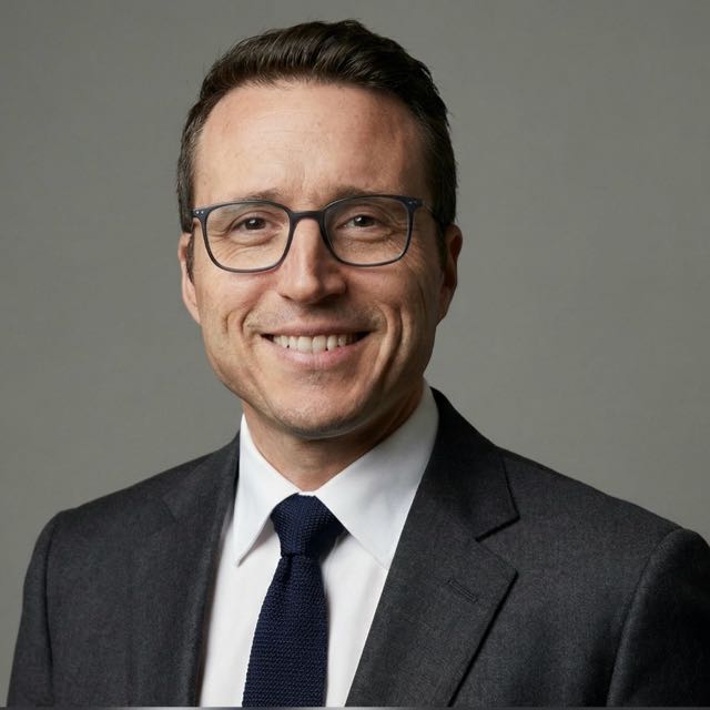 Giuliano Hippertt